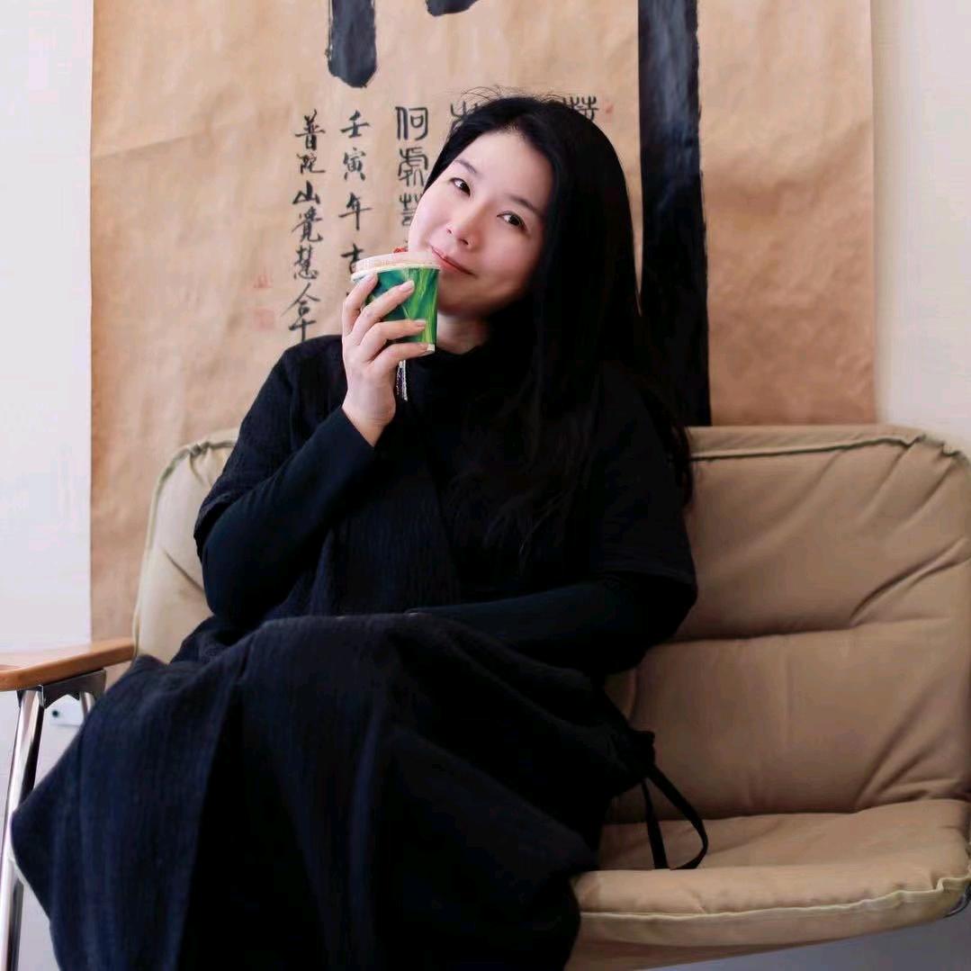 杨子谈教育