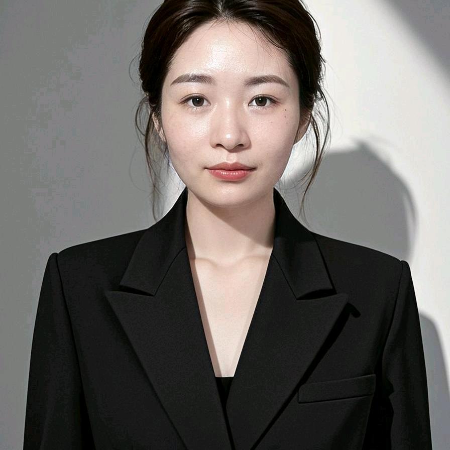 衡阳柴火炉具_湘妹子