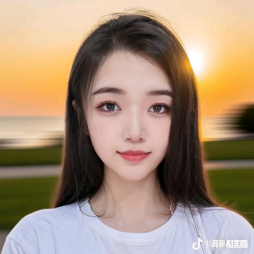 糖糖五分甜✨（打榜）