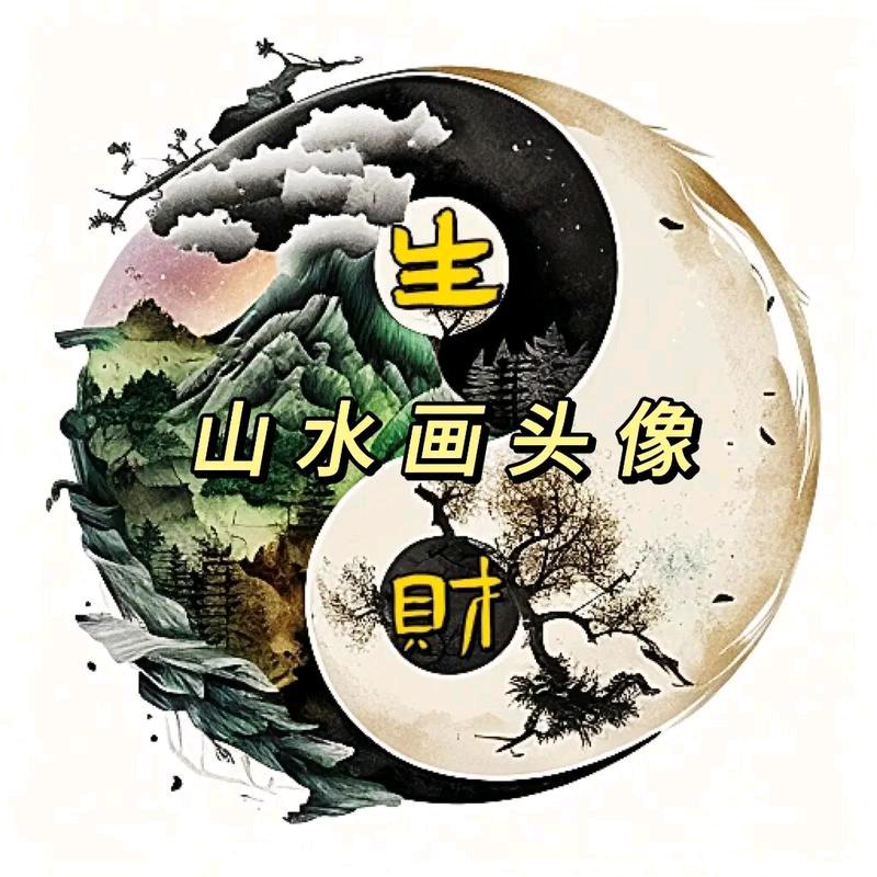 雨过天晴520😘😘