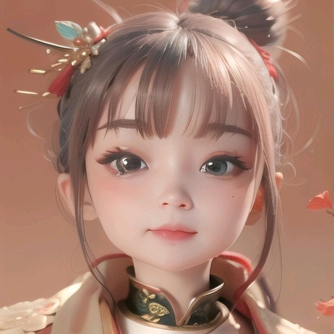 🔥艳👉遇财神💰