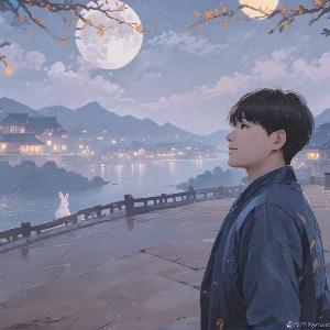 胖无畏！-今天一定不空军