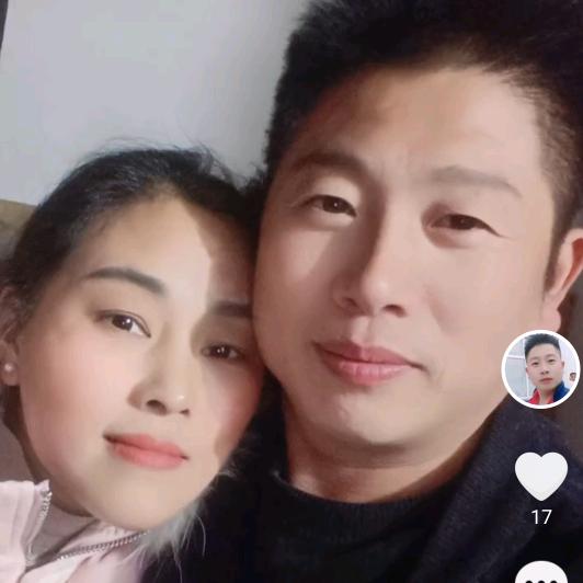 潘哥