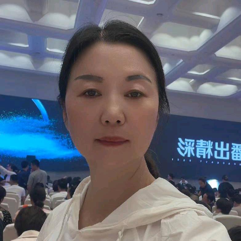 久福咨询