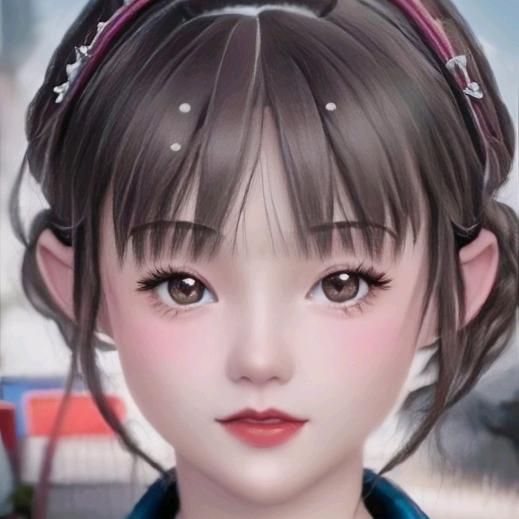 @汪汪