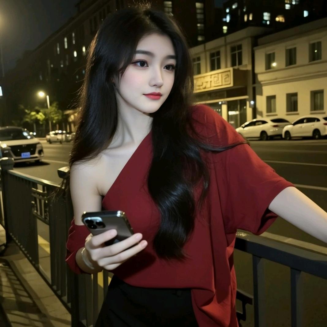 久睡成瘾@