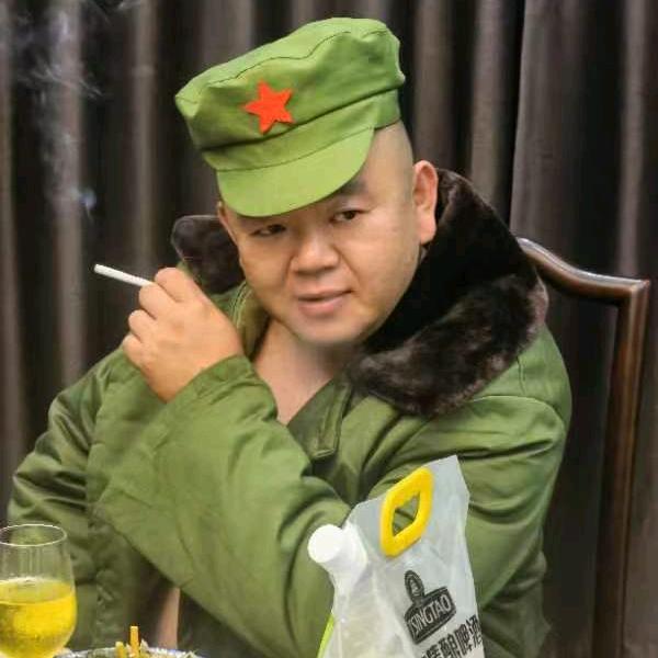 光福万顺