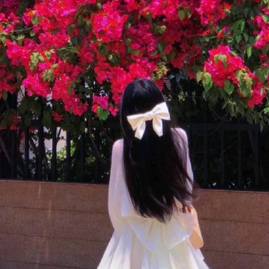 三十二号来看你