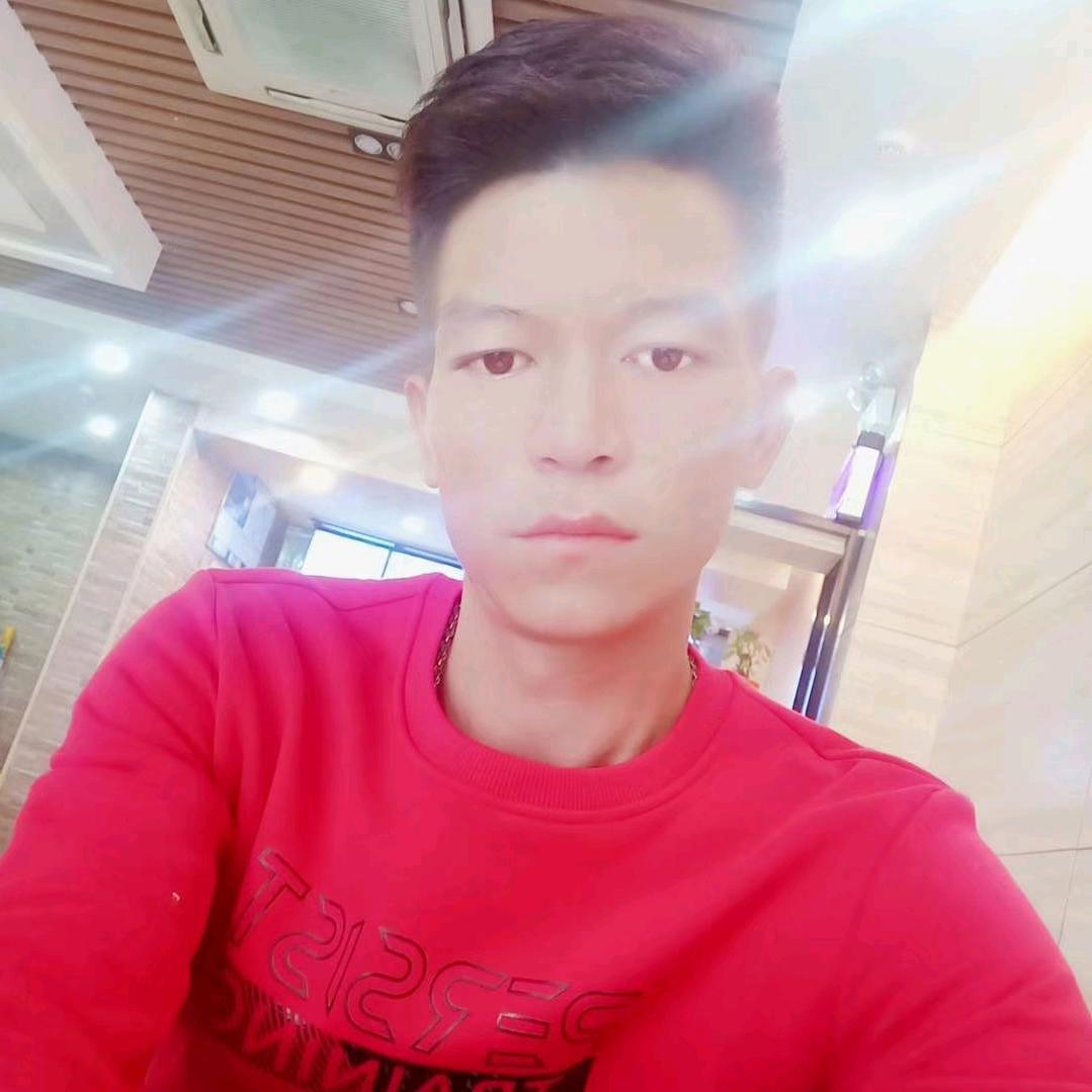 世界（工人大王）