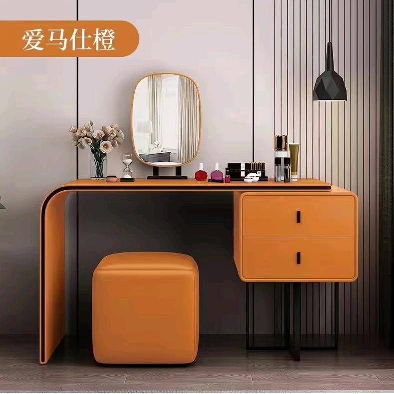 威宁县江西家具批发部