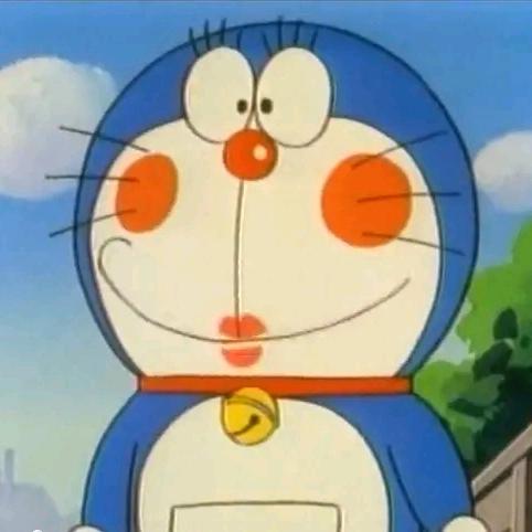 爹就是女王