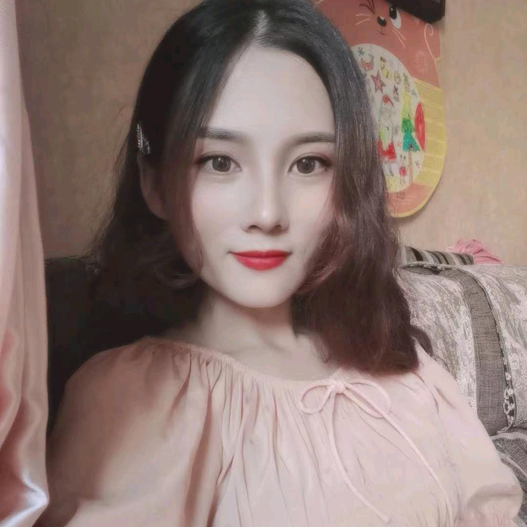 墨墨