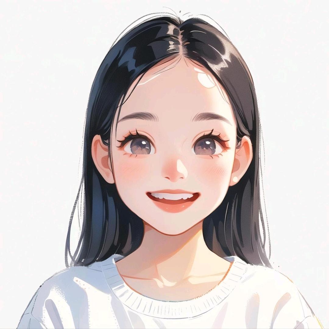 晴·深·宝贝
