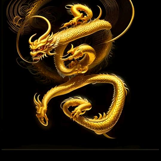 工地小高