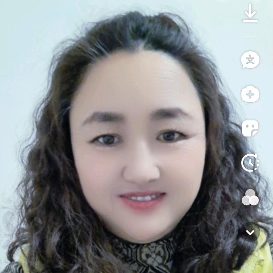 笑看人生1
