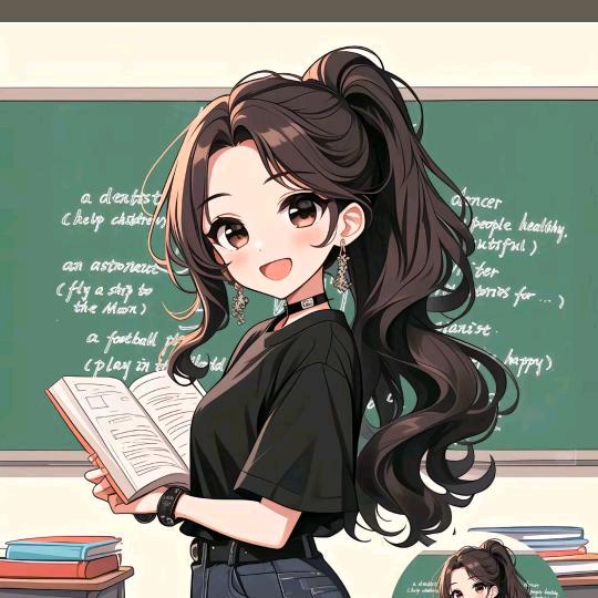 轩夷课堂-汤老师