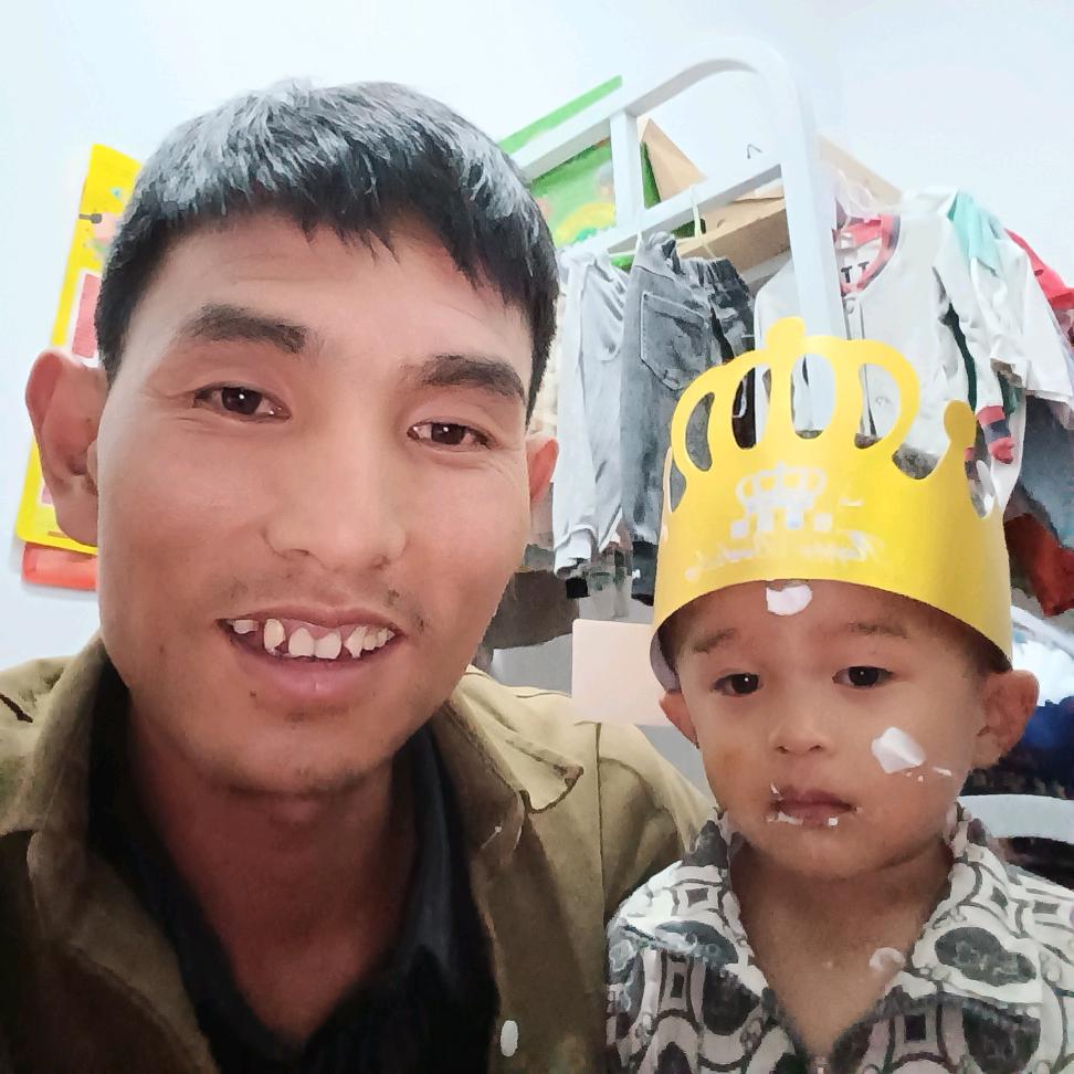 盘州云逢种子有限公司各种干粮油