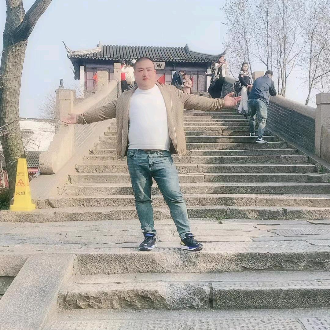 蓦然回首