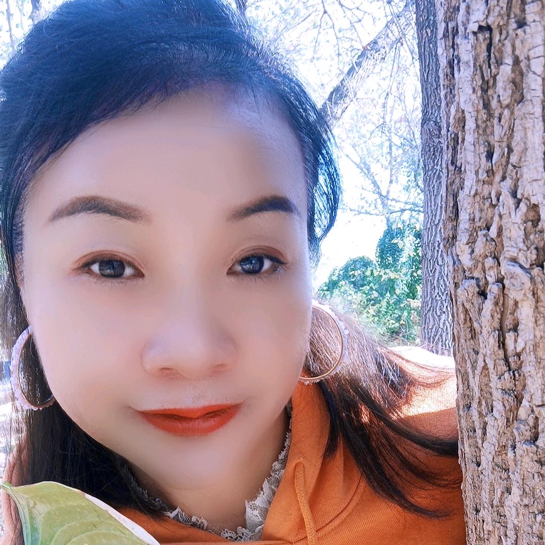茉莉