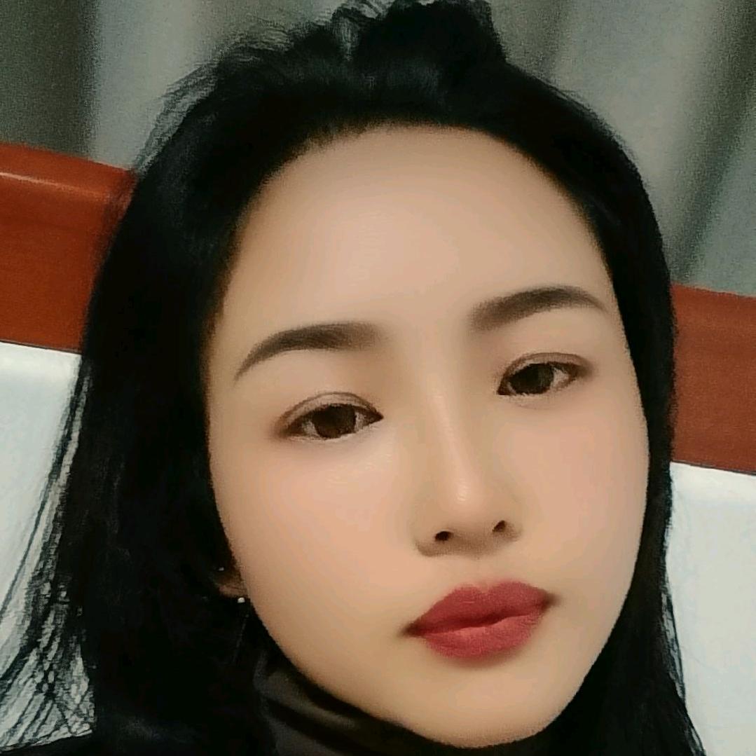 很幸运遇见你，