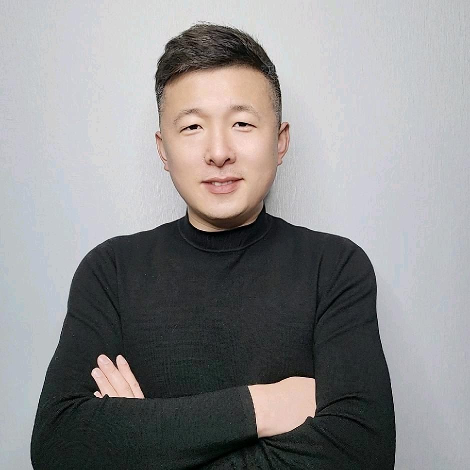 凯哥破局
