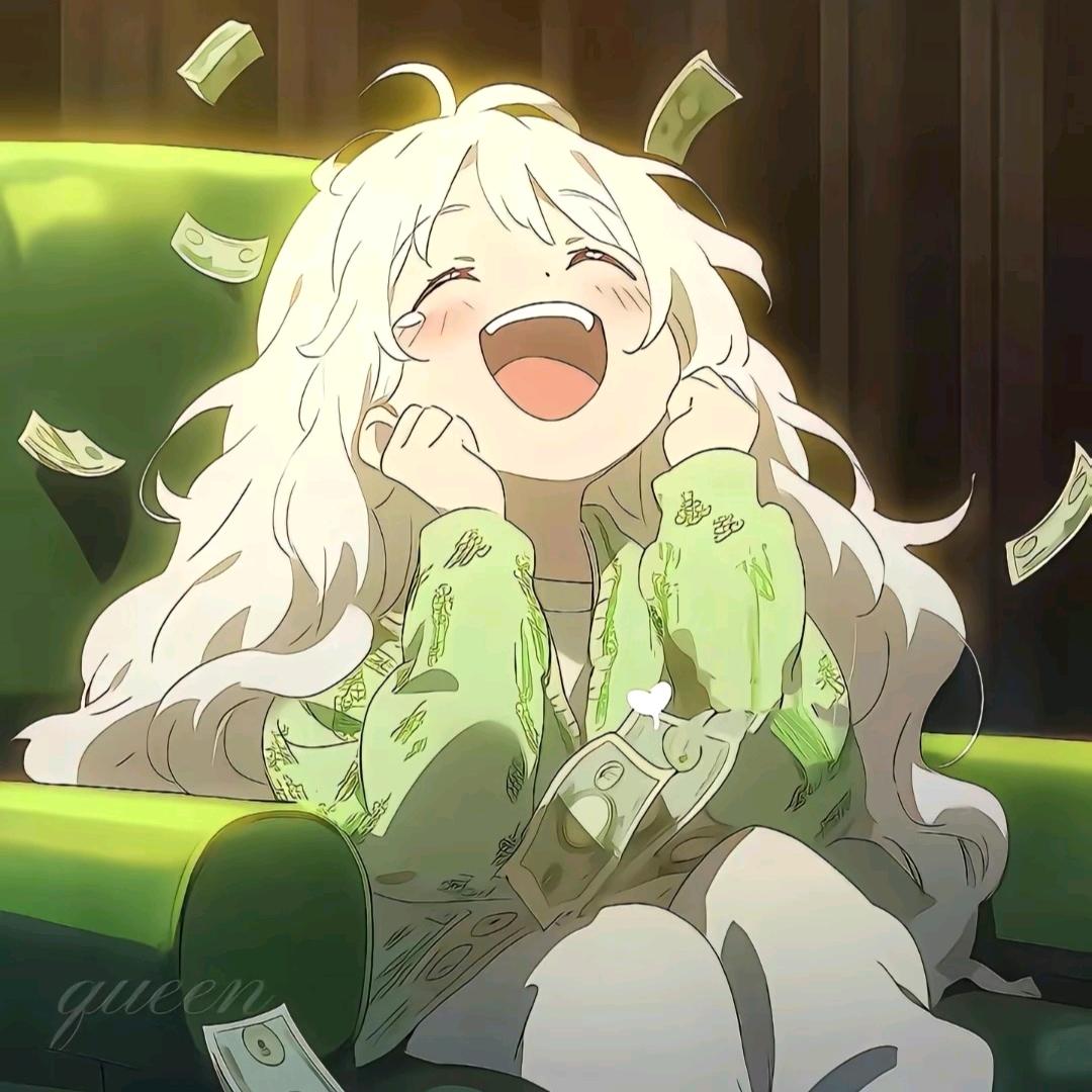 🌈雪糕7⁶⁸⁸