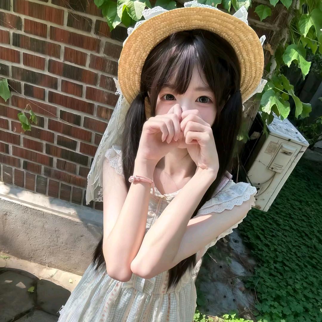 池兮.😎