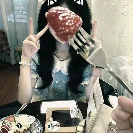 <困困鱼>💤