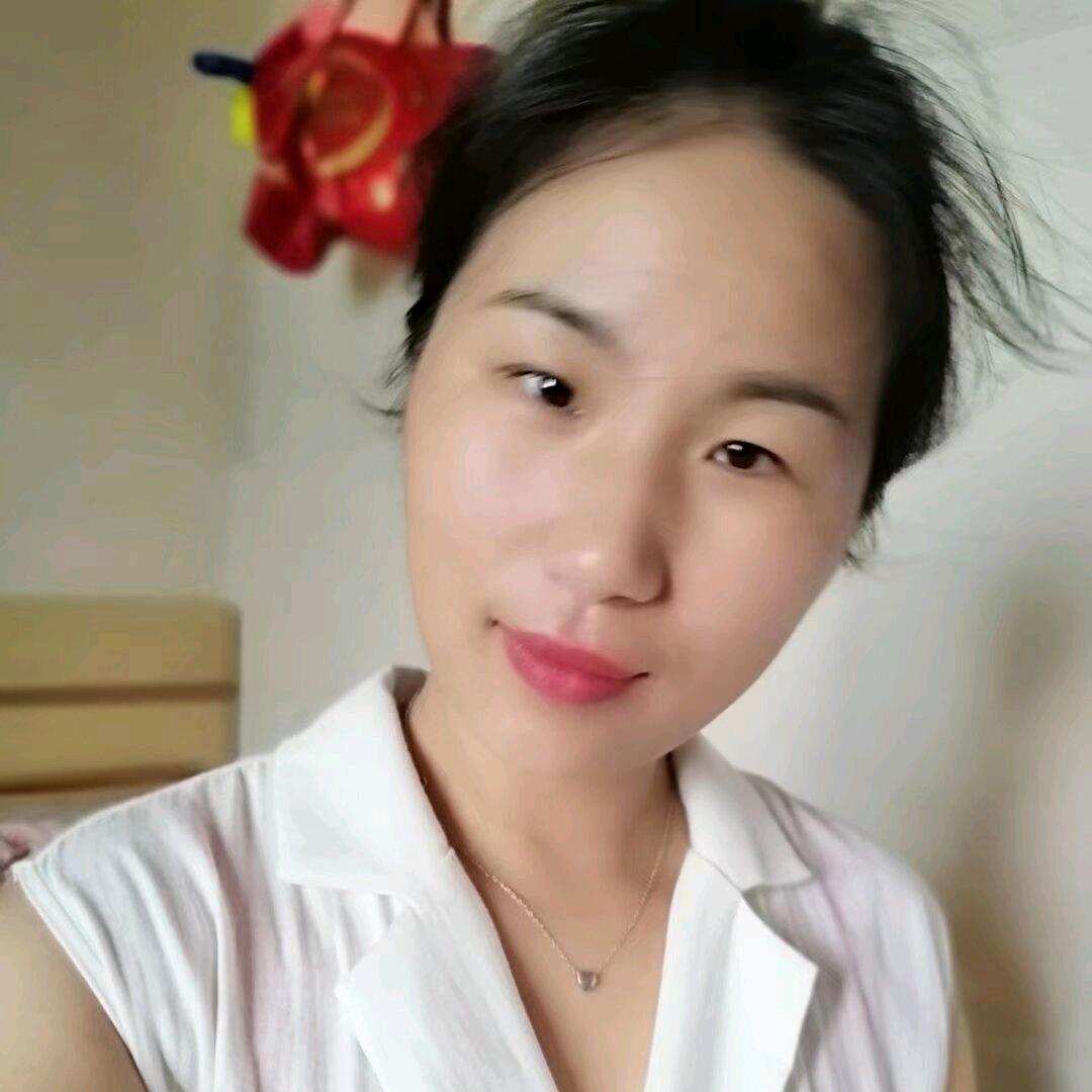 娜姐的小星球