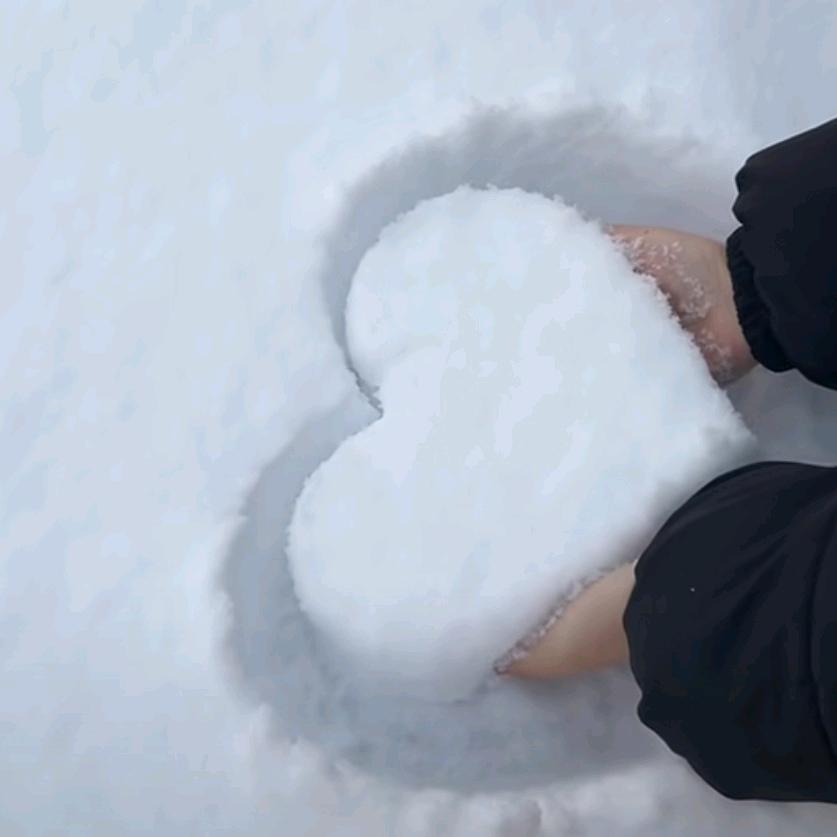 🦋 এ᭄ 拾💞࿐