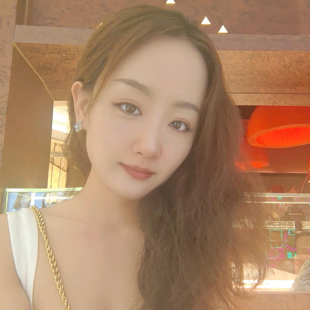 君君呀😇😇