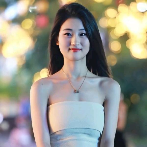 诗涵-❤️