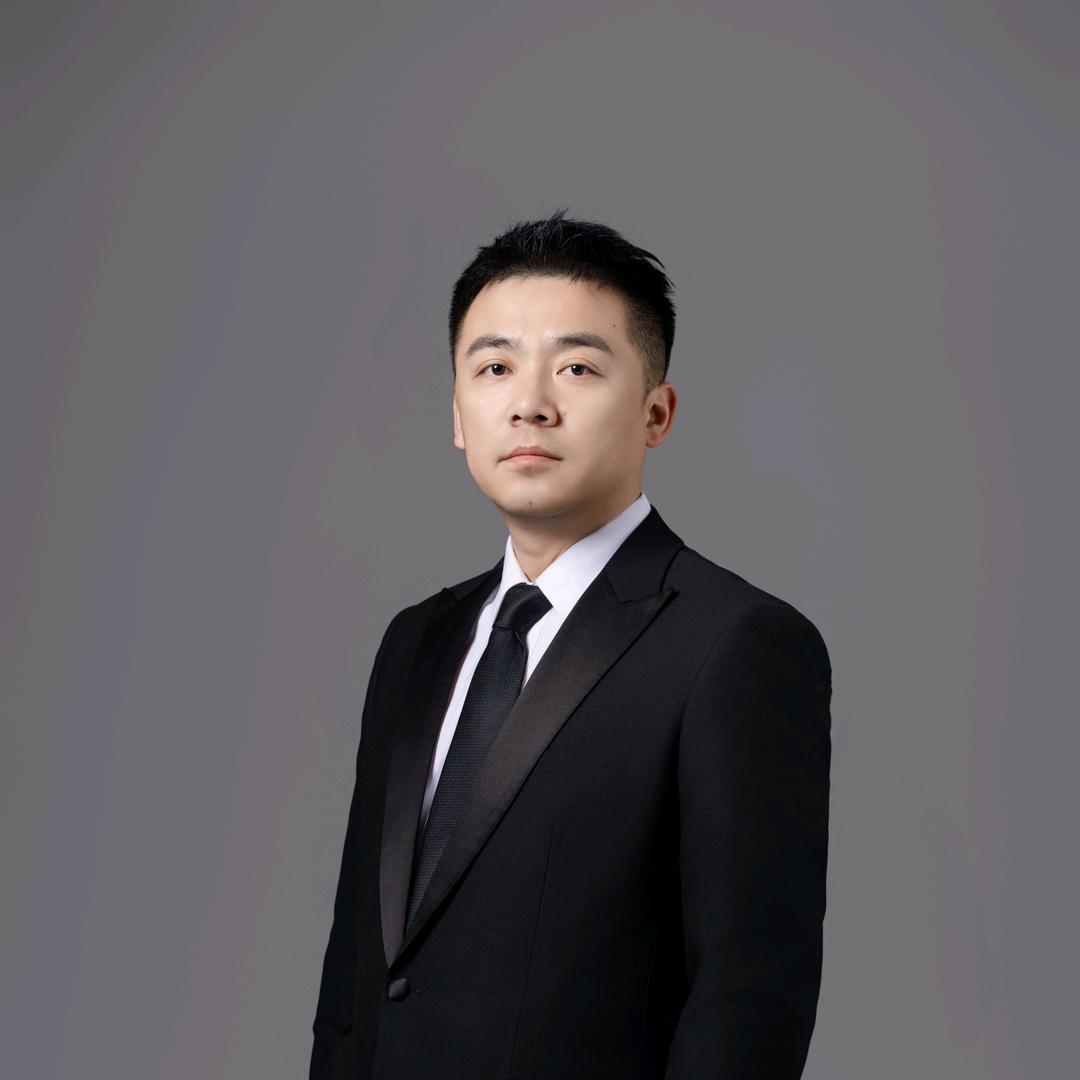 荣成亚维利全屋定制官方号