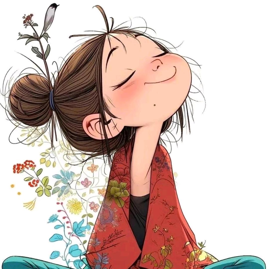 💋目涩独欢ლ(❛  ̮ ❛✿)ლ