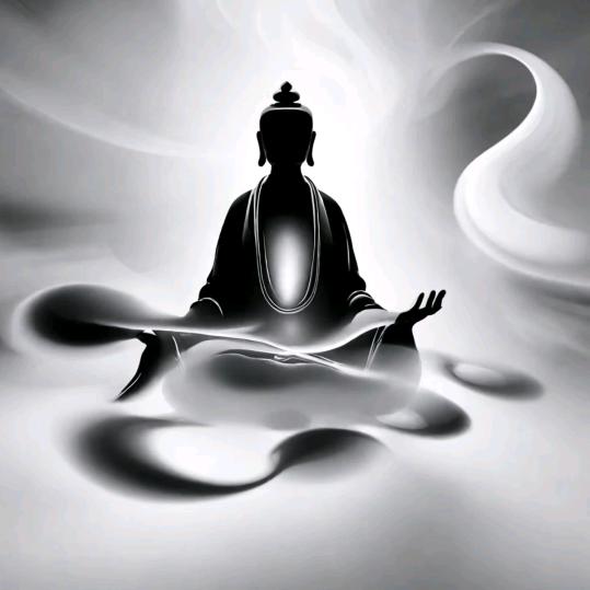 一切清零