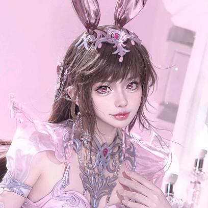 菲菲尼丝