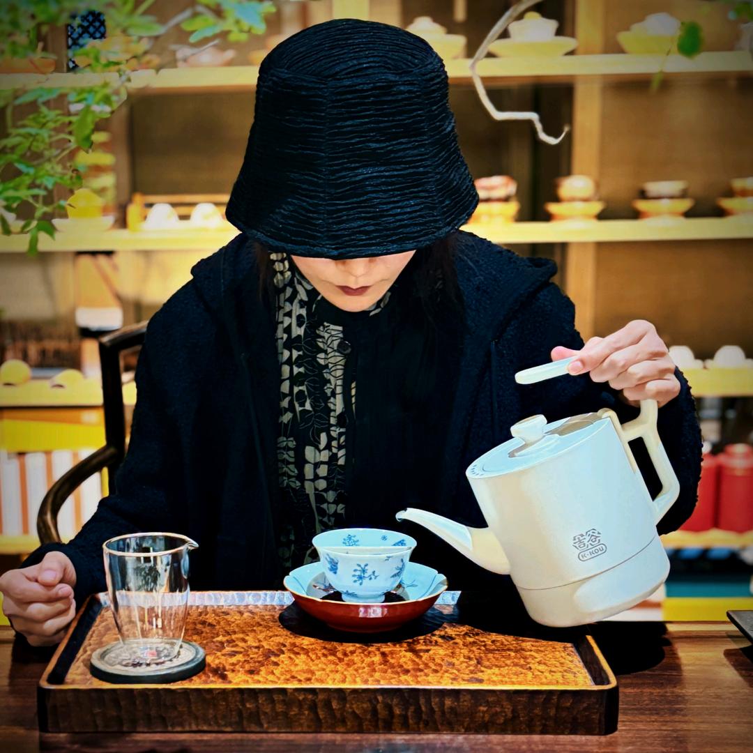 阿莉413