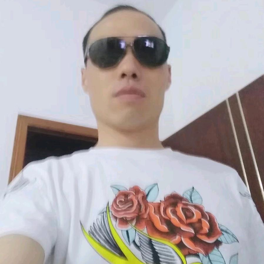 英雄本色