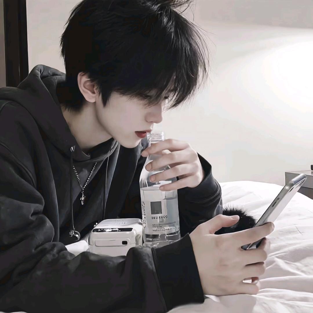 米伧（国服李白未上榜）