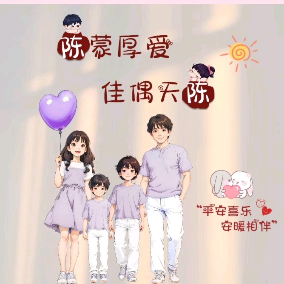憤怒的小鳥