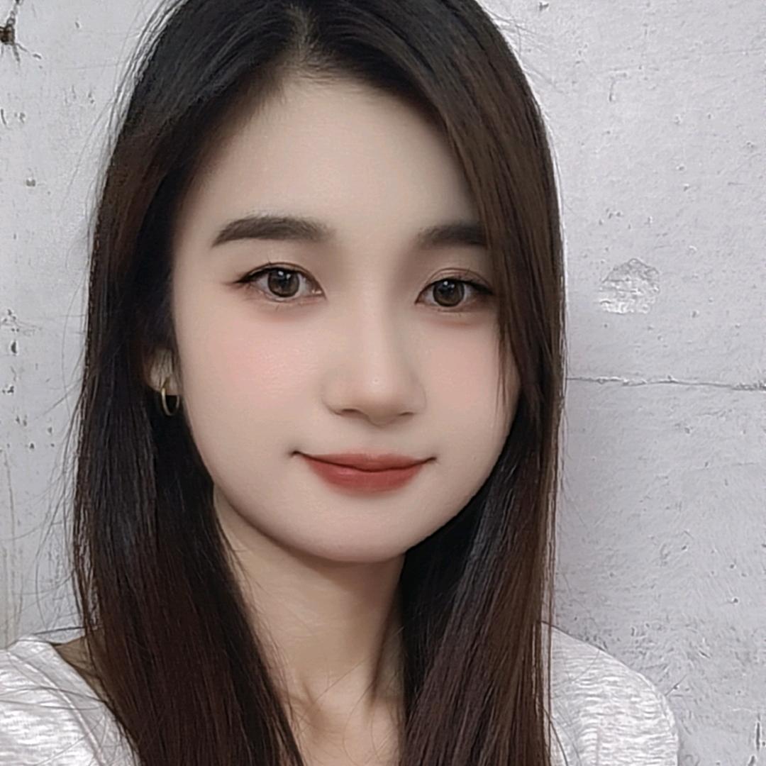 儒艳吖ᰔᩚ