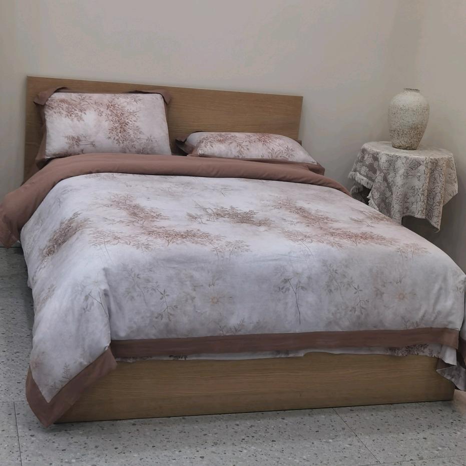 蓟州北雁百货精选