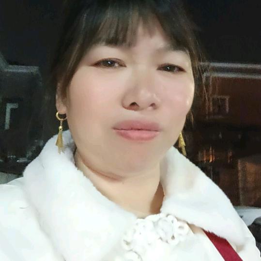 美丽人生🍒