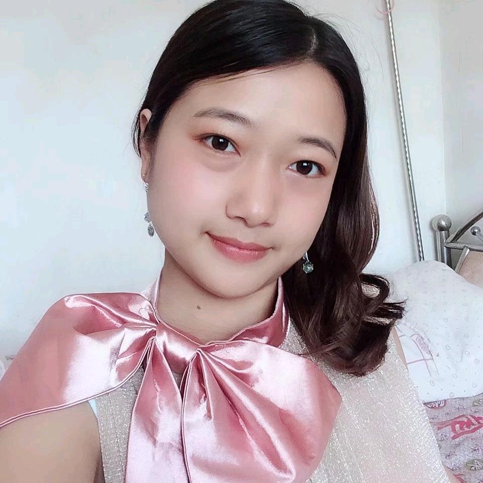 小芳优选