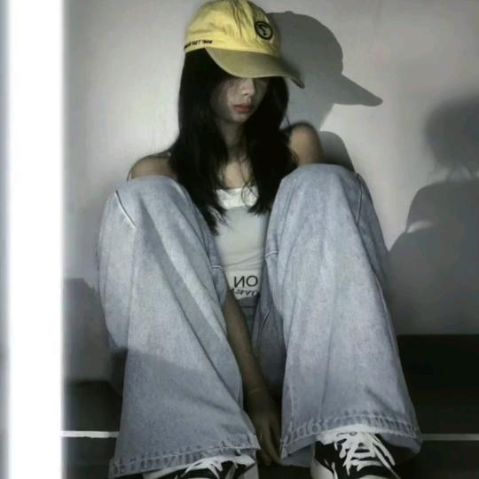 琪琪宝🎤