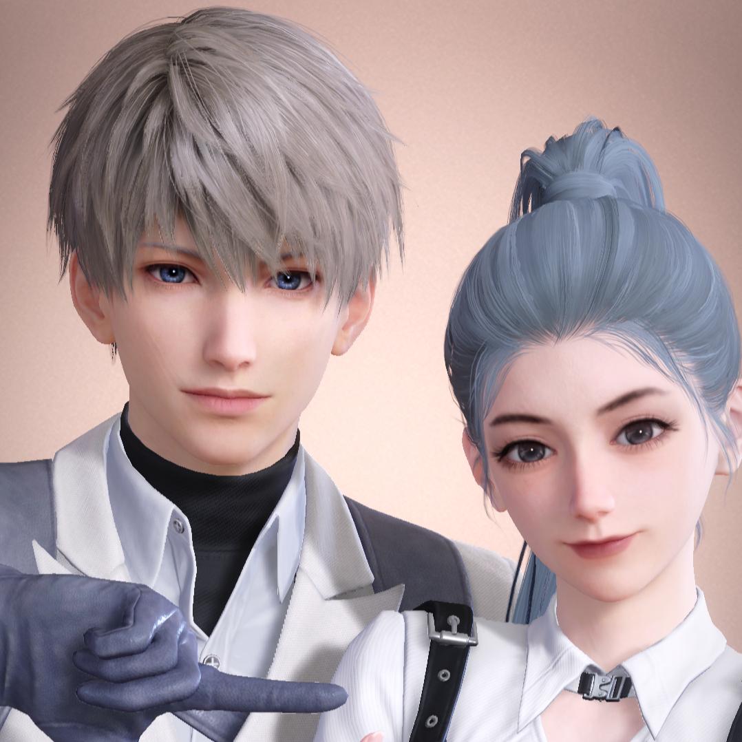 爱吃零食的汤圆🍡