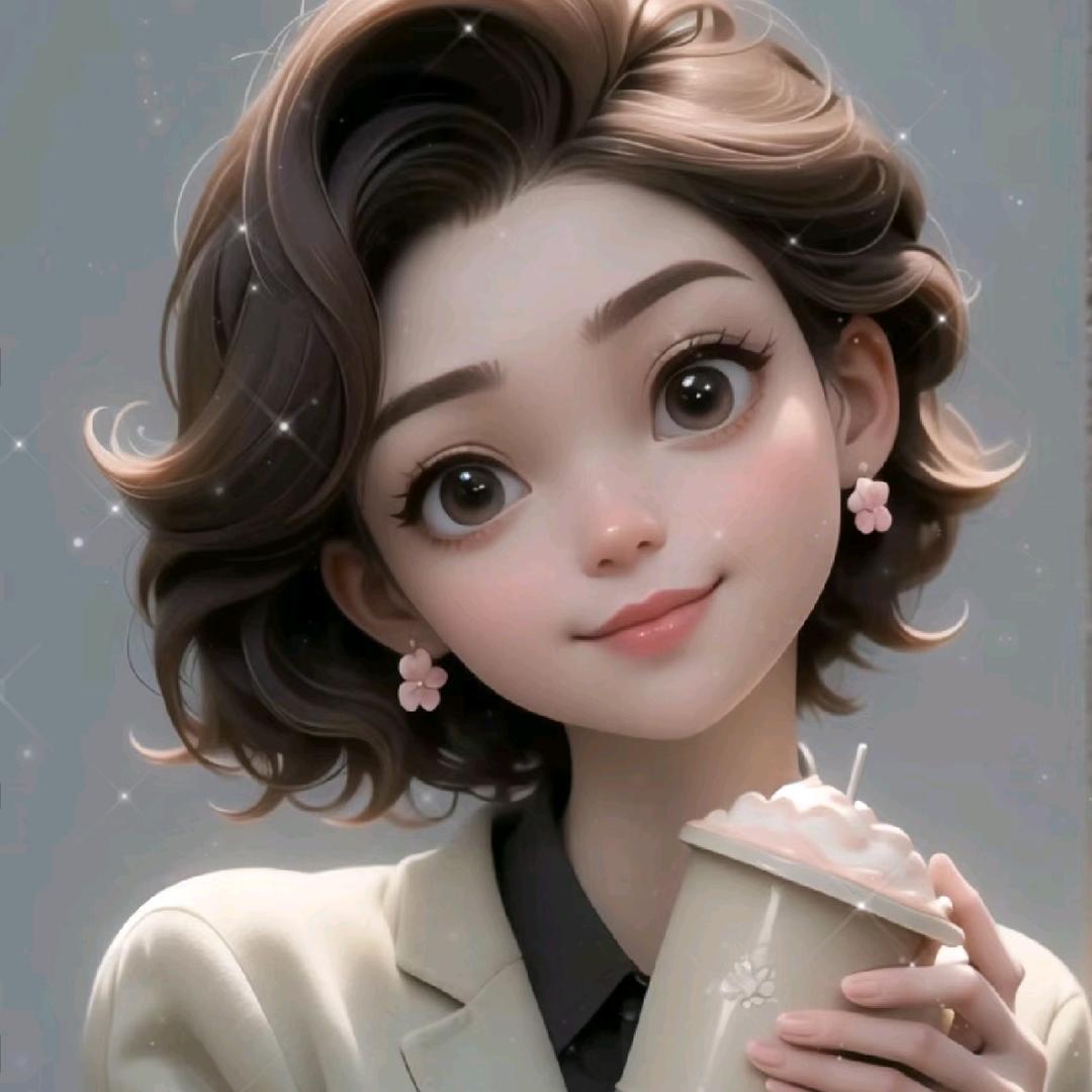 ╰浅☆笑╮