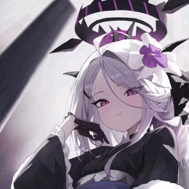 hina