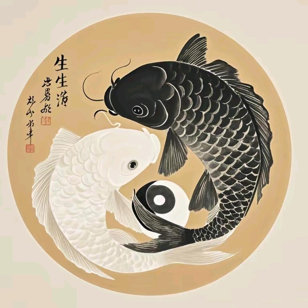 古为今用（金钱课）