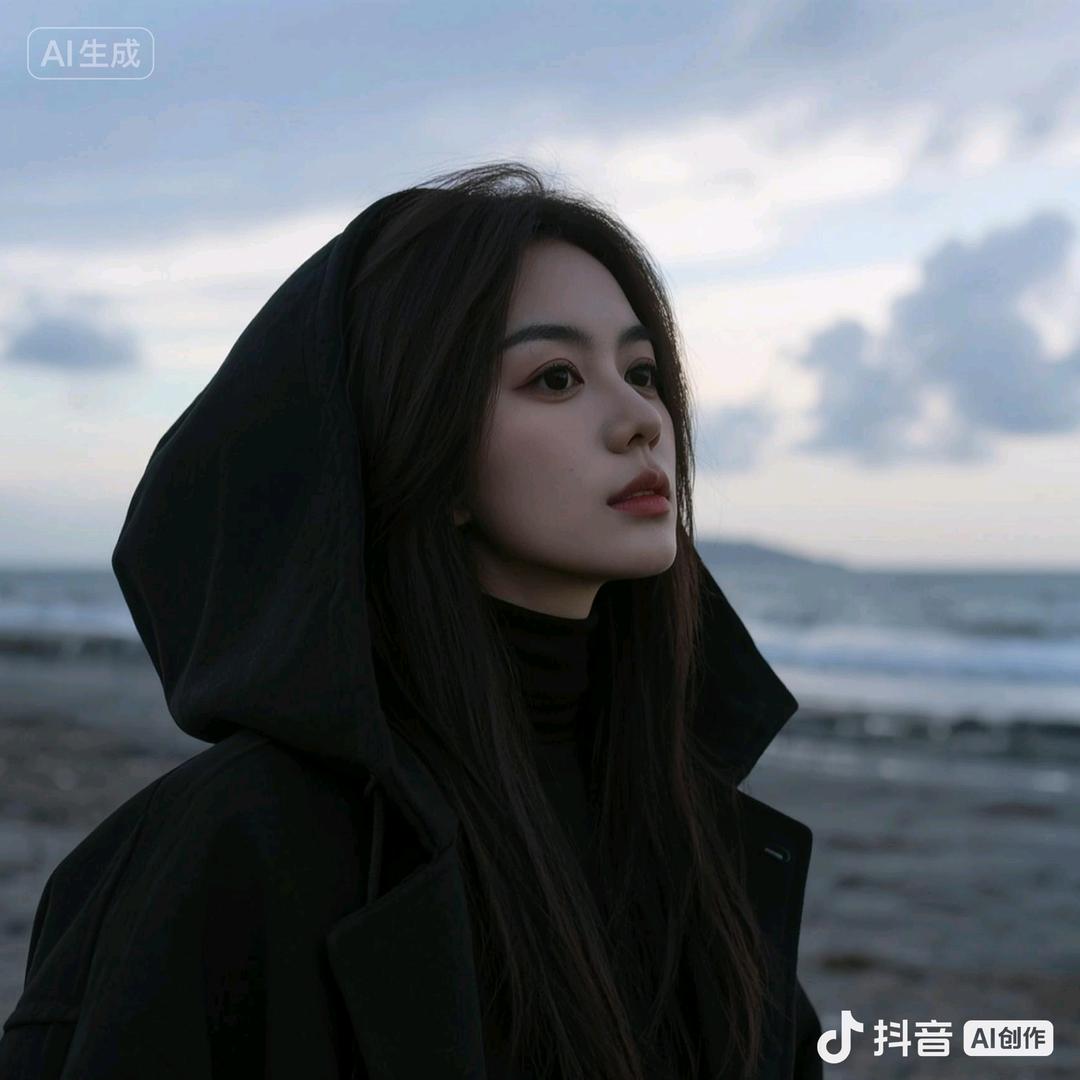 杨茶茶